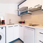 Granda Likarba קס
