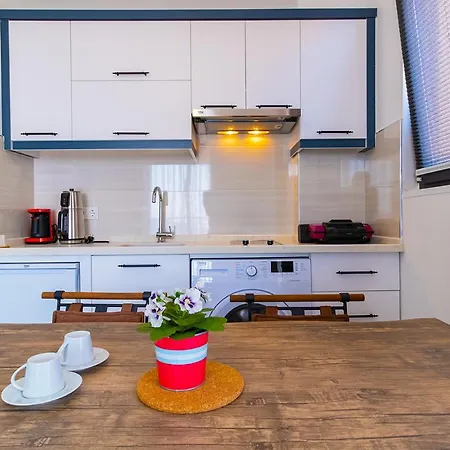 Granda Likarba * Kaş