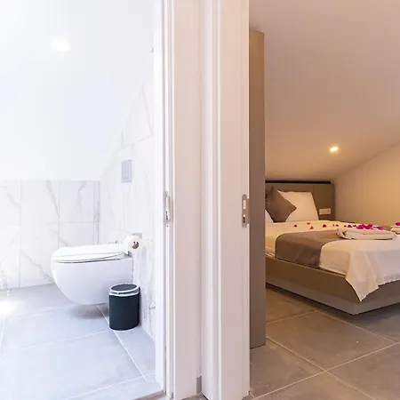 Granda Likarba * Kaş