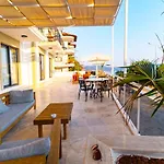Apartamento Granda Likarba *
