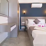 Granda Likarba Kaş
