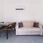 Apartamento Granda Likarba *