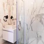 Granda Likarba Apartamento *