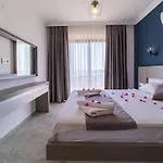 Granda Likarba Kaş