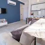 Granda Likarba Apartamento