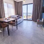 Granda Likarba Apartamento