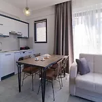 Granda Likarba Apartamento *