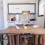 Granda Likarba Apartamento *