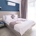 Apartamento Granda Likarba *